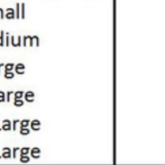 S/S  Side Pocket Viscose ALine Swin - Picture 2 of 2